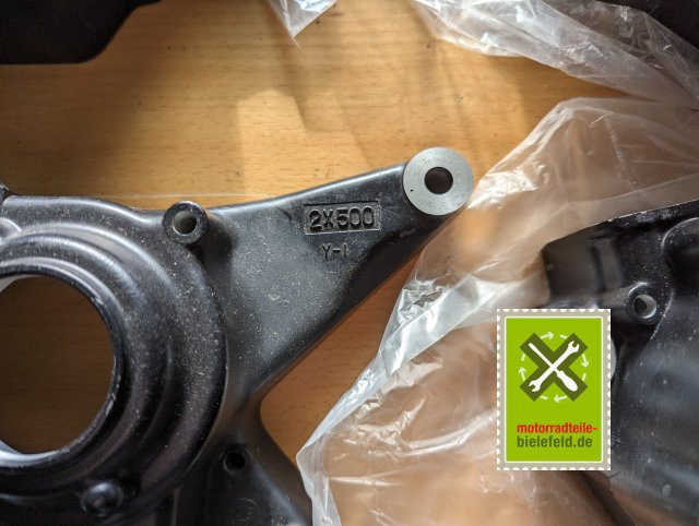 PXL_20240507_160755433